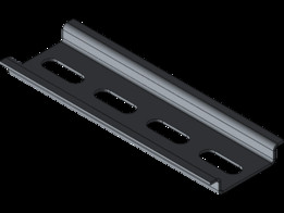 Din����35x7,5