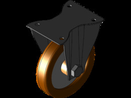 ����160 mm