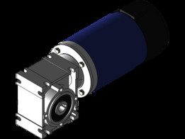 NMRV030\U 90ZYT106-63B14