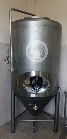 ơ�Ʒ��͹�1000l