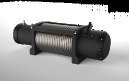 �ʳ�����4x4 12000 LB