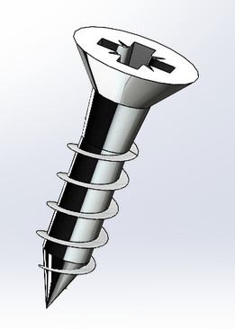 �ݶ�16mm