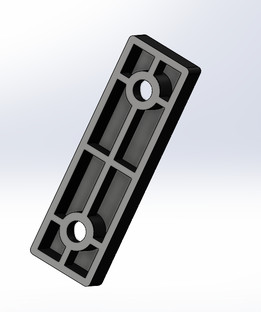 �ݶ���֧��6mm