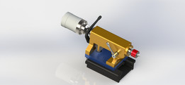 fotorealistiki solidworks