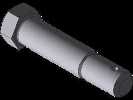 ����ݧ� �������� 7817-80