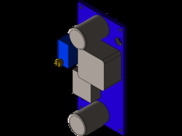 ��ѹת����DC-DC 24V-5V