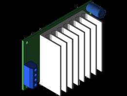 ������BL-TB6600-V1.2