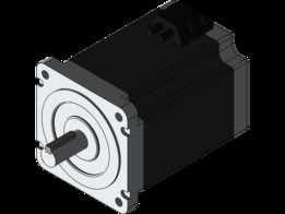 NEMA 34