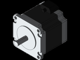 NEMA 23