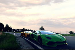 Aventador lp720-4 50�������