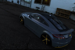 �µ�TT RS