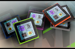 ƻ��iPod Nano