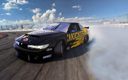 �ղ�Silvia s13