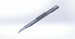 OLFA SAC-1��
