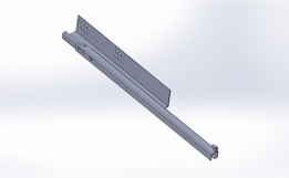 BLUM Blumotion����450�Ҿߵ���