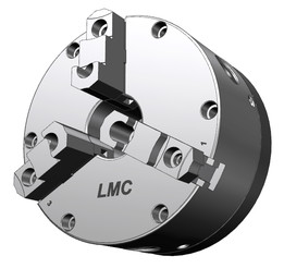 ����LMC 210mm