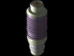 VOG25