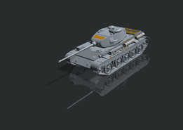 ����T-44