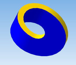 Ī����˹��·
