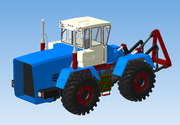 ����ѧܧ��� ��-710