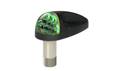 BANO45 LED