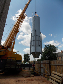 Ovruch��Shostak���