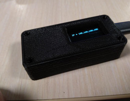 wemosģ�͵�esp32����