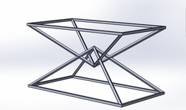 ��ܱ�X01