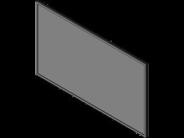 TVset LG 49��