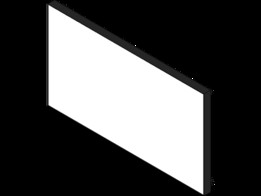 ����UD55E-B
