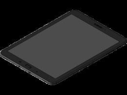 ����galaxy tab S3
