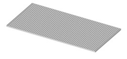 ��դ30x3