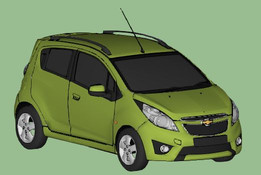 ѩ����Spark LT
