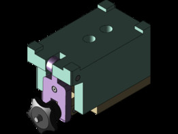�о�