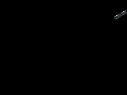 ������