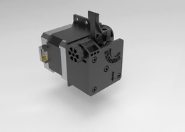 TITAN������TRONXY X5SA