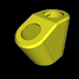 ����USB��������