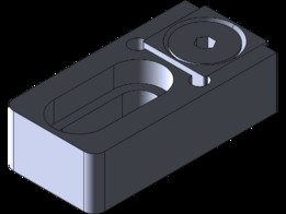 �о�2 CNC