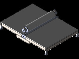 ��ѹ��