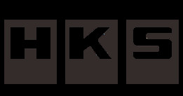 HKS��־