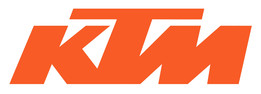 KTM��־
