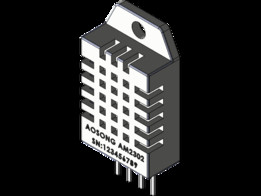 AM2302