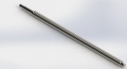 R16-05C7