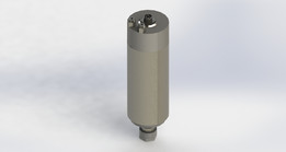 CDZ-80-2.2B