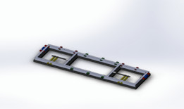 ����-���� 6 �ܧ� (2 ��ѧ���)