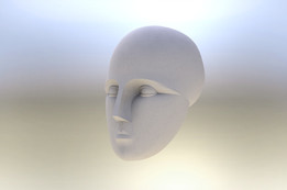 ���ڧ٧ܧ� �ܧ� �٧֧ާݧ�