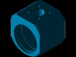 3D��Ʒ���