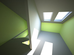 Tanhouse���3dģ��