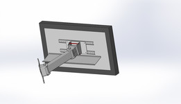 ����֧��32'