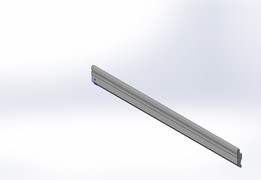 ���1260